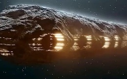 Thực hư Đài CNN đưa tin sao chổi 3I/ATLAS đã liên lạc với Trái đất?