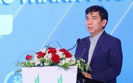 Từ 2029 ô tô tại Hà Nội, TP.HCM phải đạt tiêu chuẩn khí thải mức 2, nhiên liệu xanh vẫn gặp khó?