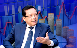 Góp ý văn kiện Đại hội Đảng XIV: Tăng nội lực, giảm phụ thuộc để tự chủ kinh tế