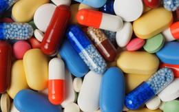 Thuốc giảm đau phổ biến nhất thế giới có thể khiến con người liều lĩnh hơn?