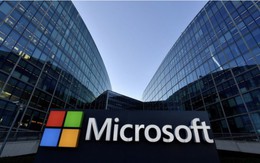 Microsoft bị kiện vì ‘đánh lừa’ người dùng về Copilot