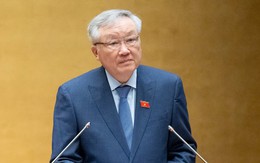 Đề xuất cơ quan, tổ chức không được yêu cầu cá nhân cung cấp phiếu lý lịch tư pháp số 2