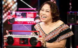 Sức khỏe ca sĩ Siu Black thế nào trước tin đồn nguy kịch?