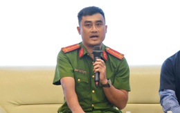 'Đối tượng lừa đảo online lên các kịch bản theo tháng, mùa và sự kiện'