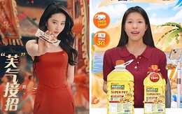 AI thay đổi cuộc chơi Tết 2026