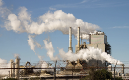 4 năm nhìn lại COP26, nhiều 'nút thắt' vẫn chưa được gỡ