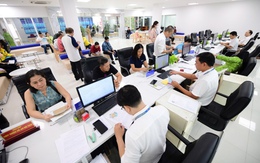 Bộ Nội vụ đề xuất tiêu chuẩn mới của vụ trưởng, cục trưởng, giám đốc sở, chánh thanh tra