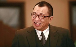 Huyền thoại màn ảnh Hong Kong Hứa Thiệu Hùng qua đời vì ung thư