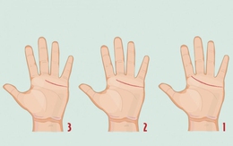 Quiz: Bạn cởi mở, chung thủy hay là người hướng nội?