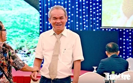 Bầu Đức lên kế hoạch niêm yết hai công ty trong mảng nông nghiệp