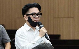 Ca sĩ Vũ Hà tham gia đánh bạc tại khách sạn Pullman như thế nào?