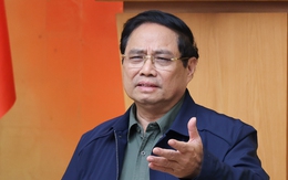 Thủ tướng yêu cầu báo cáo hằng tuần về cắt giảm, đơn giản hóa thủ tục hành chính