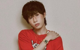 Jack xin lỗi vì ngôn từ 'gây hiểu lầm', sẽ tạm dừng biểu diễn, huỷ liveshow Trạm dừng chân