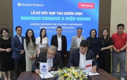 Điện Quang Solar - Giải pháp năng lượng xanh cho gia đình Việt