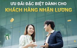 BIDV cho vay mua nhà ở, ô tô, tiêu dùng chỉ từ 5%/năm