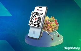 NAPAS thúc đẩy tiêu dùng hàng Việt và thanh toán điện tử