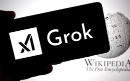 Bách khoa toàn thư AI 'Grokipedia' của ông Musk: Có thật sự đáng tin cậy hơn Wikipedia?