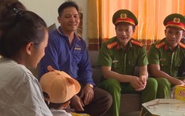 Cuộc thi Lan tỏa năng lượng tích cực 2025: Điểm tựa bình yên giữa đại ngàn