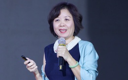 Việt Nam muốn có ‘kỳ lân’ cần tham khảo cách làm của Ấn Độ