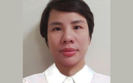 Vụ án Hoàng Hường: Khởi tố, bắt tạm giam thêm 1 nữ bị can