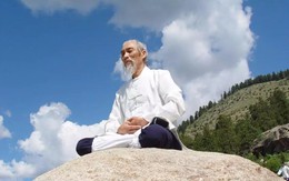 Phương pháp luyện công duy nhất không bị Kim Dung phóng đại