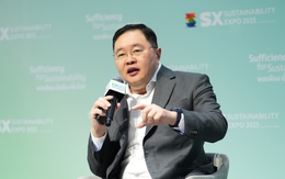 Cấp bách chuyển đổi năng lượng: Doanh nghiệp Thái thúc Chính phủ mở cửa cho tư nhân