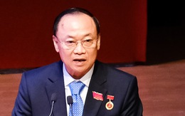 Đưa Gia Lai từ đại ngàn vươn tới đại dương