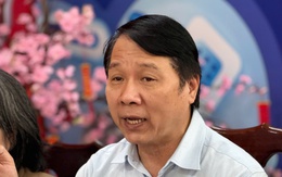 Vụ án kê khống bệnh nhân tán sỏi: Bắt tạm giam giám đốc Bệnh viện Đa khoa vùng Tây Nguyên