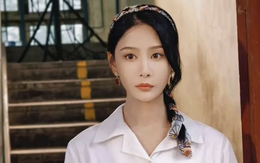 Bị người yêu… đá vì đóng cảnh hôn nhiều quá