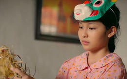 Sao biên kịch, đạo diễn 'Cách em 1 milimet' ác thế?