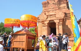 Hơn 3.100 tỉ đồng cho bảo tồn, phát huy giá trị văn hóa đồng bào dân tộc thiểu số