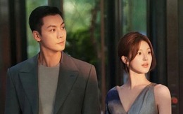 Cục Điện ảnh sẽ xử lý nghiêm vụ phim Trung Quốc có 'đường lưỡi bò' phi pháp