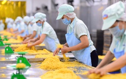 Đi khám bệnh nghỉ vài giờ, người lao động vẫn có quyền hưởng trợ cấp ốm đau nửa ngày?