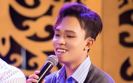 Lý do Hồ Văn Cường bí ẩn suốt mấy năm qua