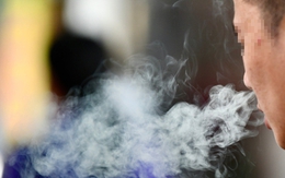 Lần đầu tiên xếp hạng khách sạn ‘không khói thuốc’, xây dựng du lịch xanh tại Việt Nam