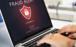 Tin tức sáng 4-10: Khuyến cáo người dân cảnh giác trước thủ đoạn lừa đảo 'xổ số cào online'