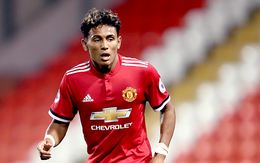 Cựu cầu thủ Man United có bản hợp đồng mới nhờ ChatGPT