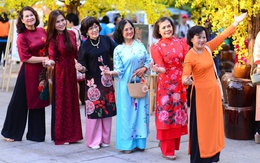 300 người sẽ được khám và châm cứu miễn phí liên hệ ngay với Bệnh viện Y học cổ truyền TP.HCM