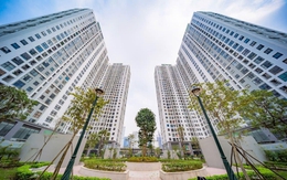 Những rủi ro khi mua nhà ở, công trình xây dựng hình thành trong tương lai mà người mua cần lưu ý