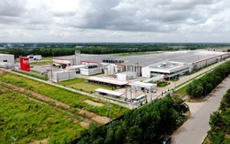 Khi thủ tục IRC rườm rà làm mất cơ hội đầu tư