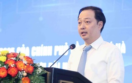 Làm sao khơi thông giải ngân vốn ODA để đầu tư vốn cho hạ tầng các tỉnh phía Nam?