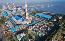 Công ty Nhiệt điện Duyên Hải chung sức vì cộng đồng