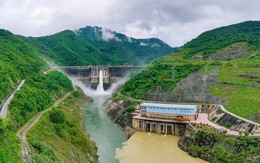 EVNGENCO1 quyết tâm hoàn thành toàn diện mục tiêu năm 2025