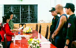 Vụ tàng trữ, lưu hành tiền giả ở Phú Quốc: Công an điều tra làm rõ