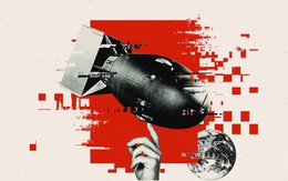 START mới: Nga thúc đẩy, Mỹ thờ ơ