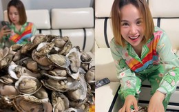 Vợ giận chồng ra mặt vì lãng mạn như lãng xẹt