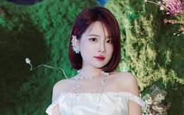 KOC triệu view Ngọc Kem bật mí bí quyết bán hàng online