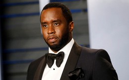 Diddy bị tuyên án hơn 4 năm tù, bật khóc cầu xin khoan hồng