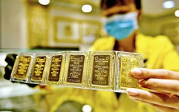 Ngân hàng Nhà nước khẳng định: Nguồn cung vàng sẽ tốt hơn