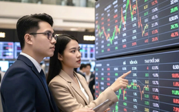 Dự án chuyển đổi tài sản mã hóa thử nghiệm ở Đà Nẵng là bước đi táo bạo